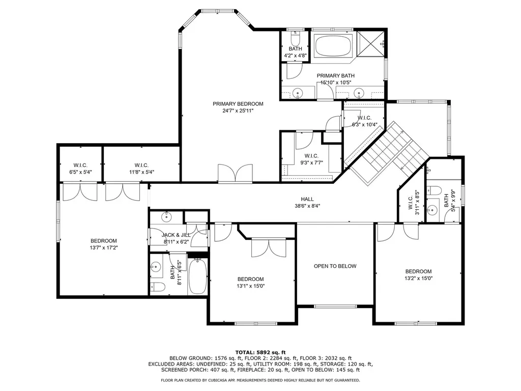 5 Johnson Place Rye NY 10580