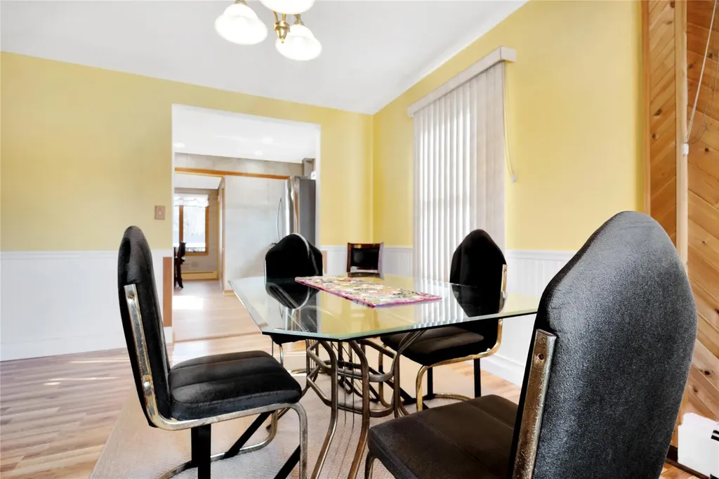 203 Wilson Boulevard Islip NY 11751