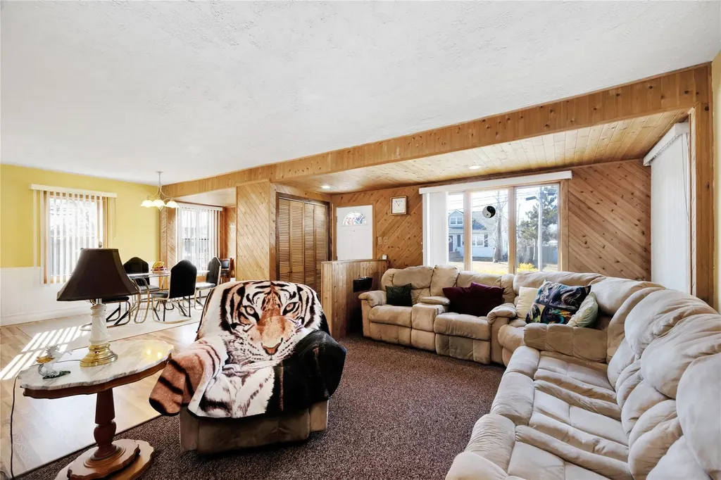 203 Wilson Boulevard Islip NY 11751