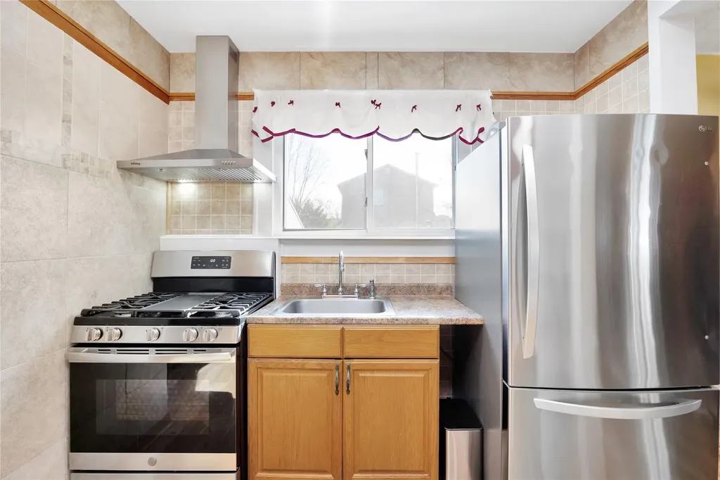 203 Wilson Boulevard Islip NY 11751