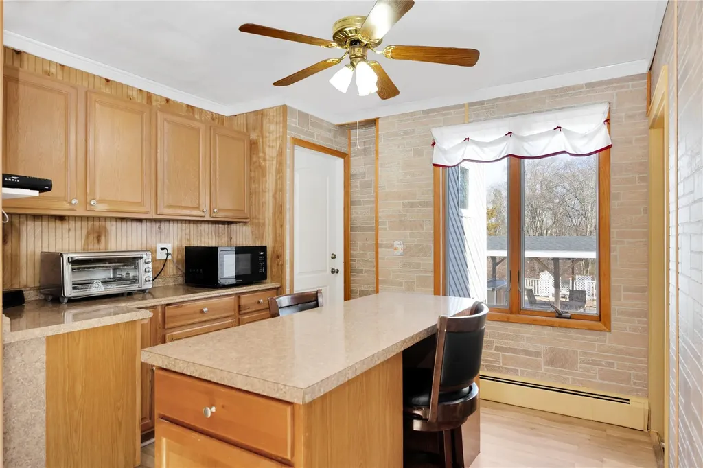 203 Wilson Boulevard Islip NY 11751