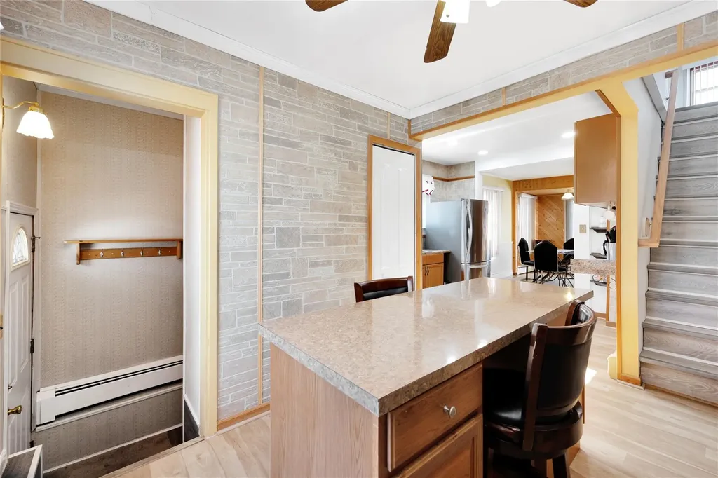 203 Wilson Boulevard Islip NY 11751