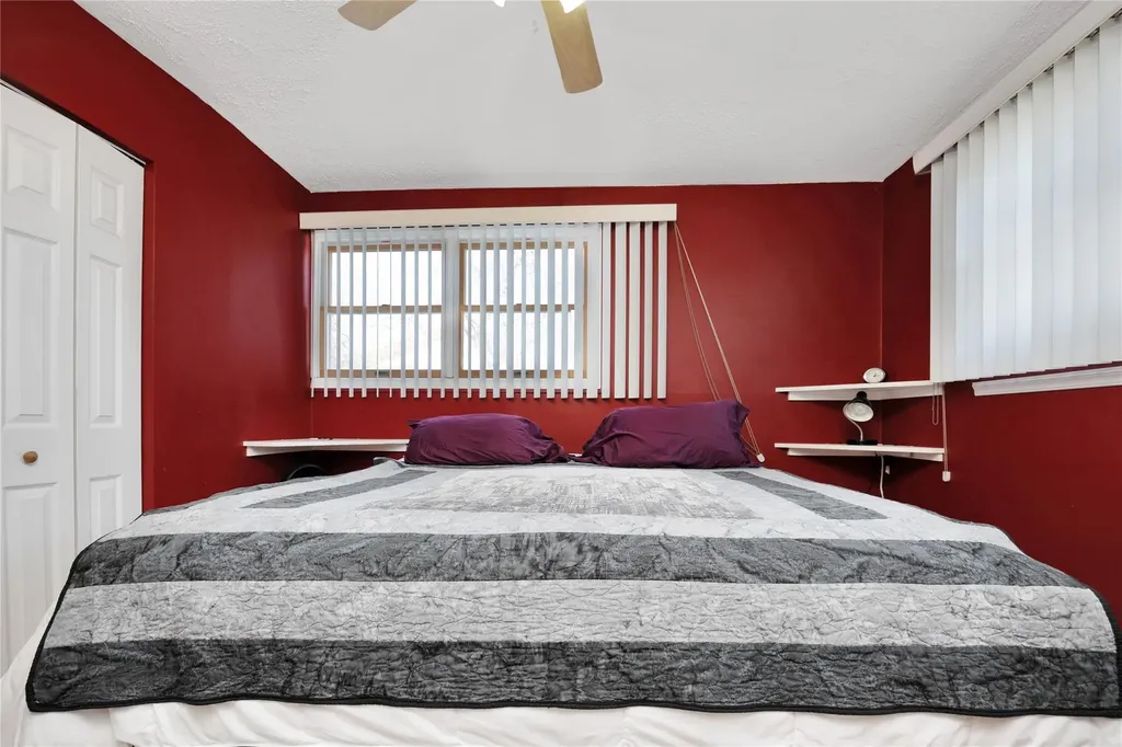 203 Wilson Boulevard Islip NY 11751