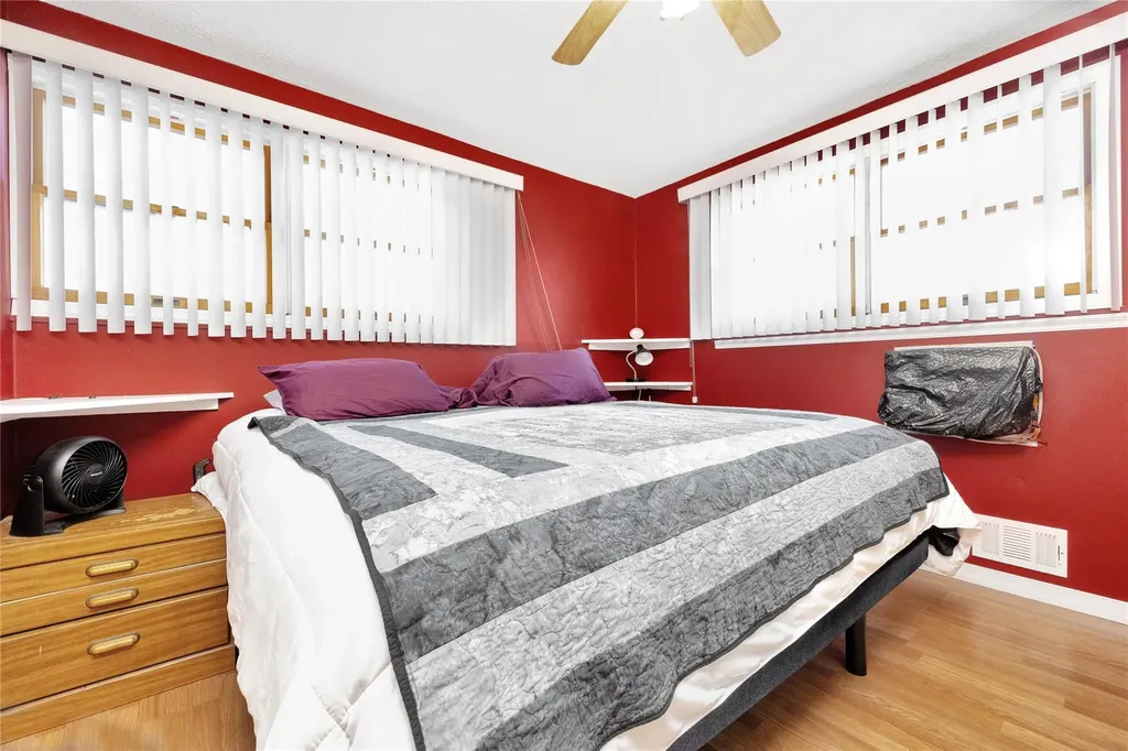 203 Wilson Boulevard Islip NY 11751