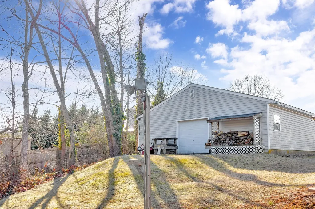 203 Wilson Boulevard Islip NY 11751