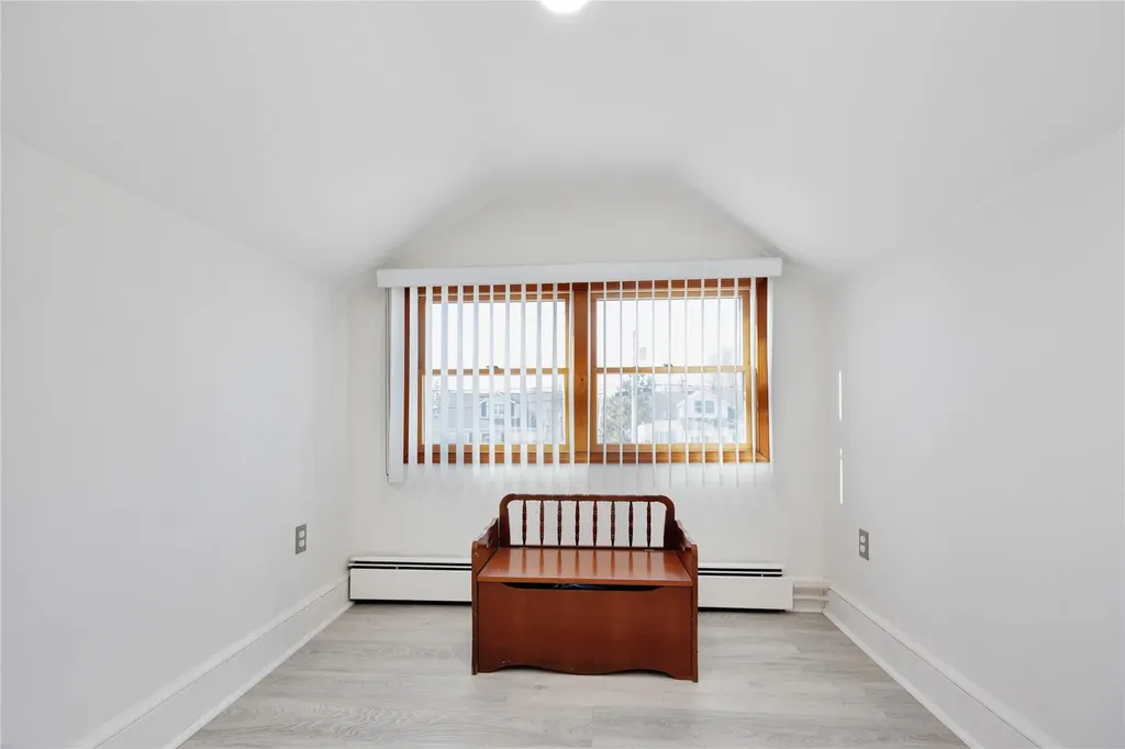 203 Wilson Boulevard Islip NY 11751