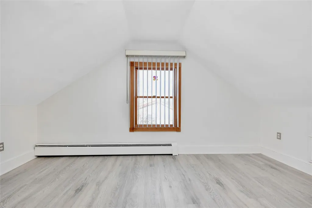 203 Wilson Boulevard Islip NY 11751