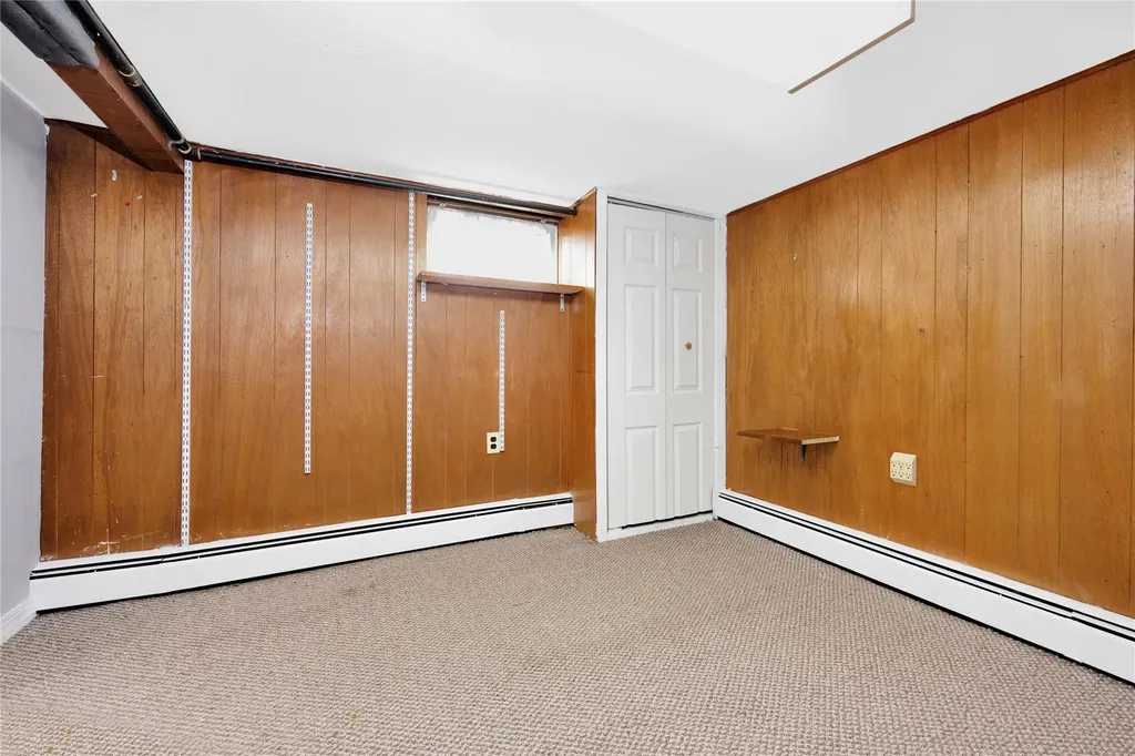 203 Wilson Boulevard Islip NY 11751