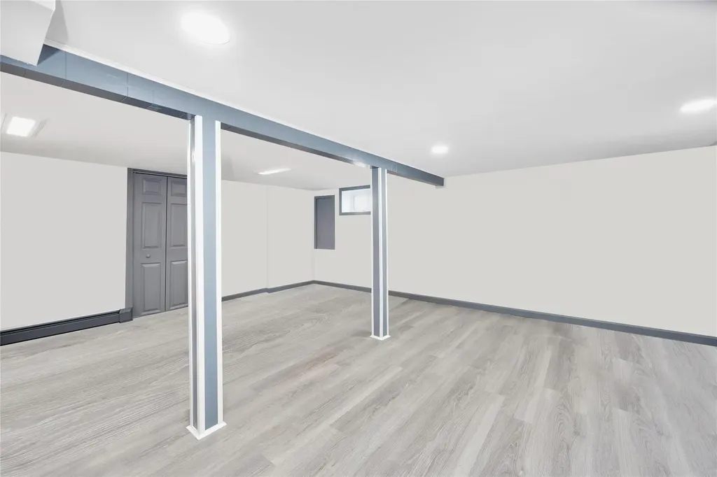 203 Wilson Boulevard Islip NY 11751