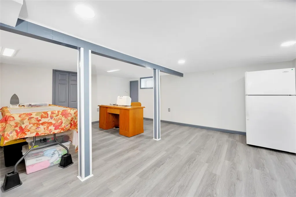 203 Wilson Boulevard Islip NY 11751