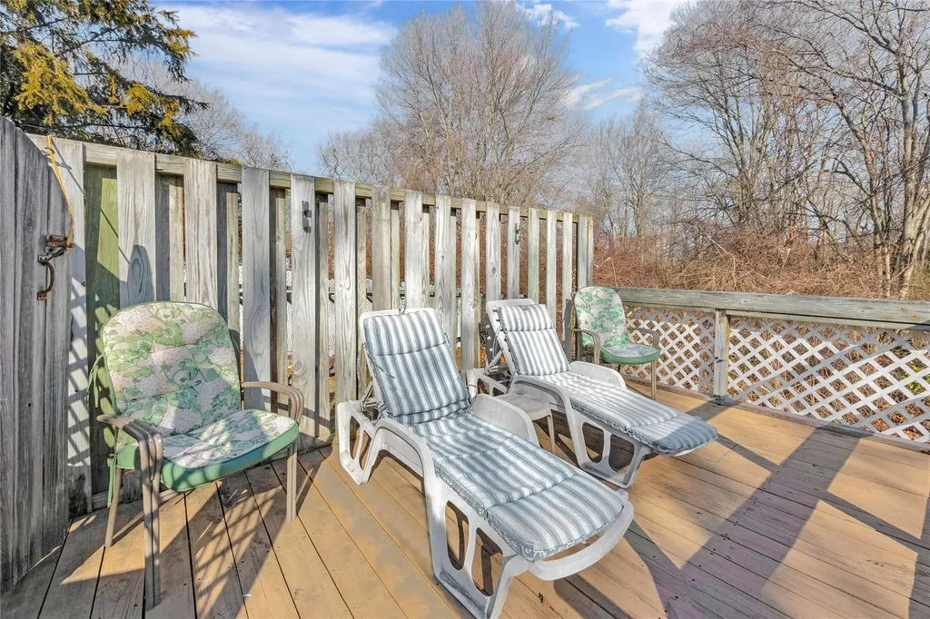 203 Wilson Boulevard Islip NY 11751