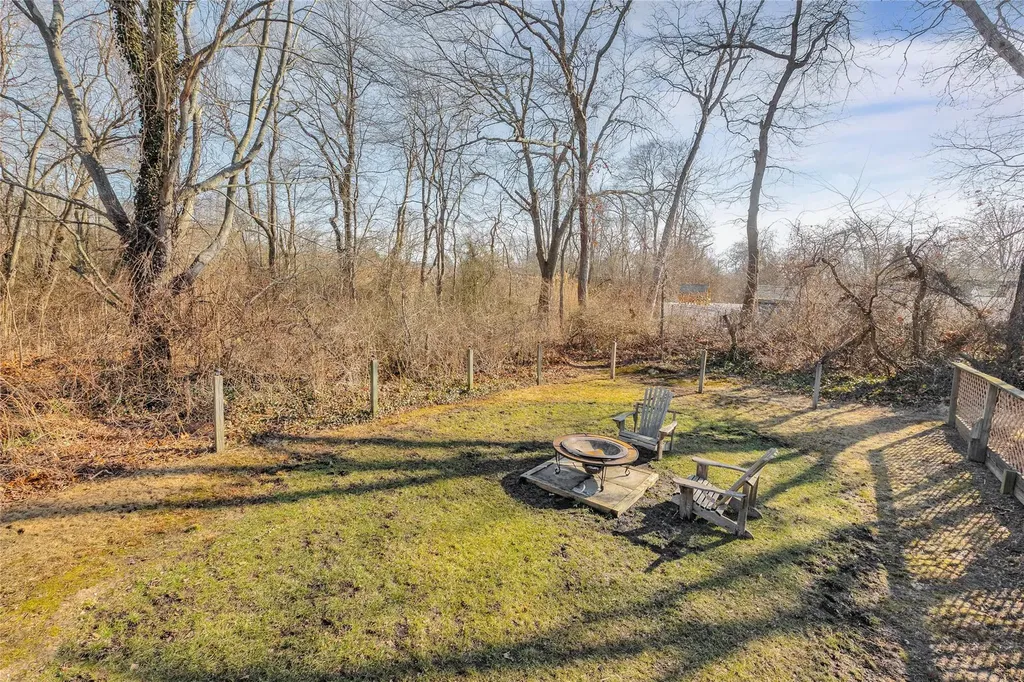 203 Wilson Boulevard Islip NY 11751