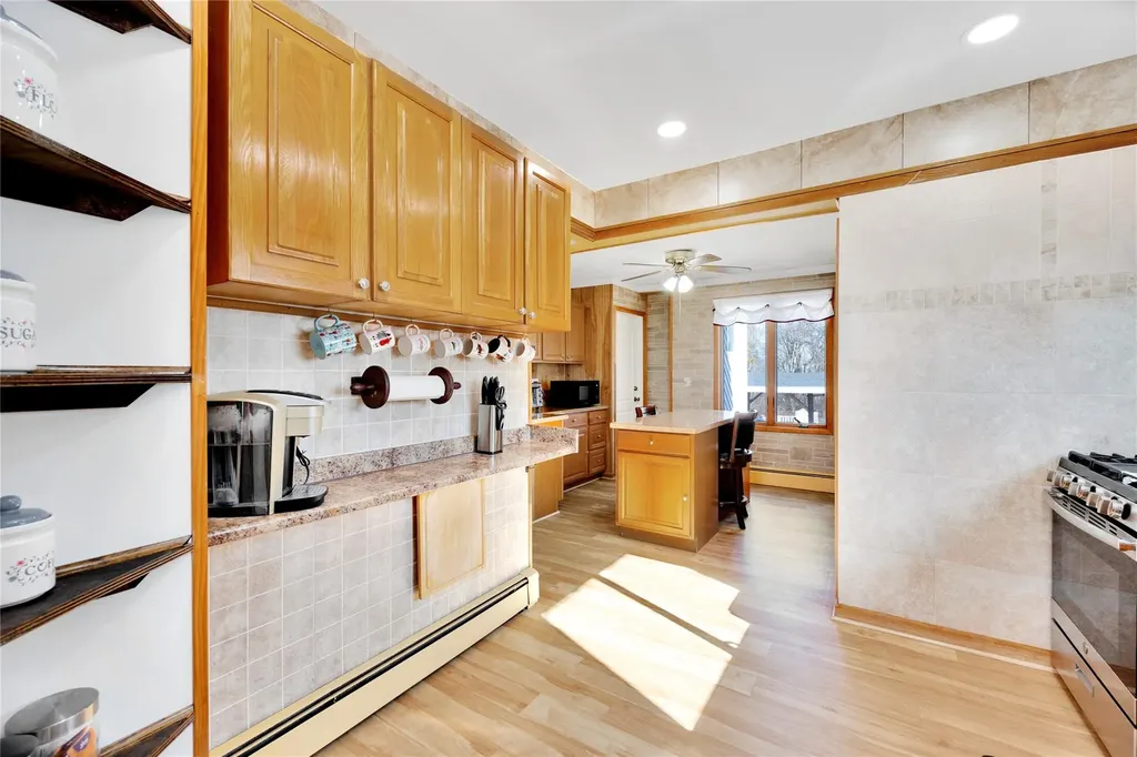 203 Wilson Boulevard Islip NY 11751