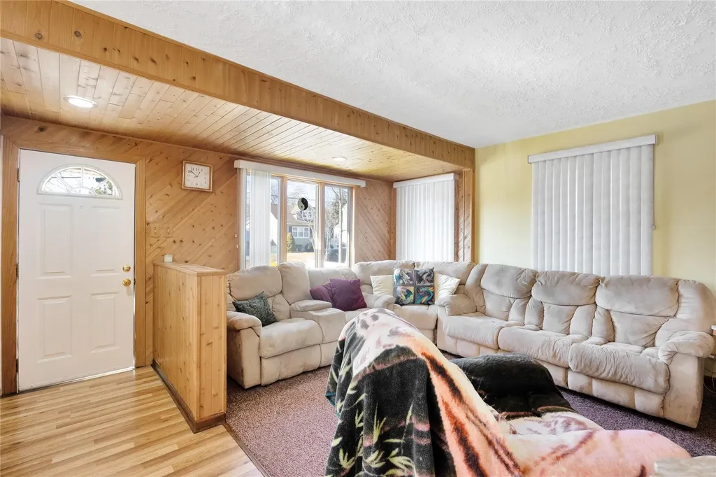 203 Wilson Boulevard Islip NY 11751