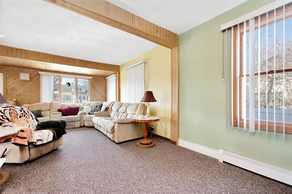 203 Wilson Boulevard Islip NY 11751