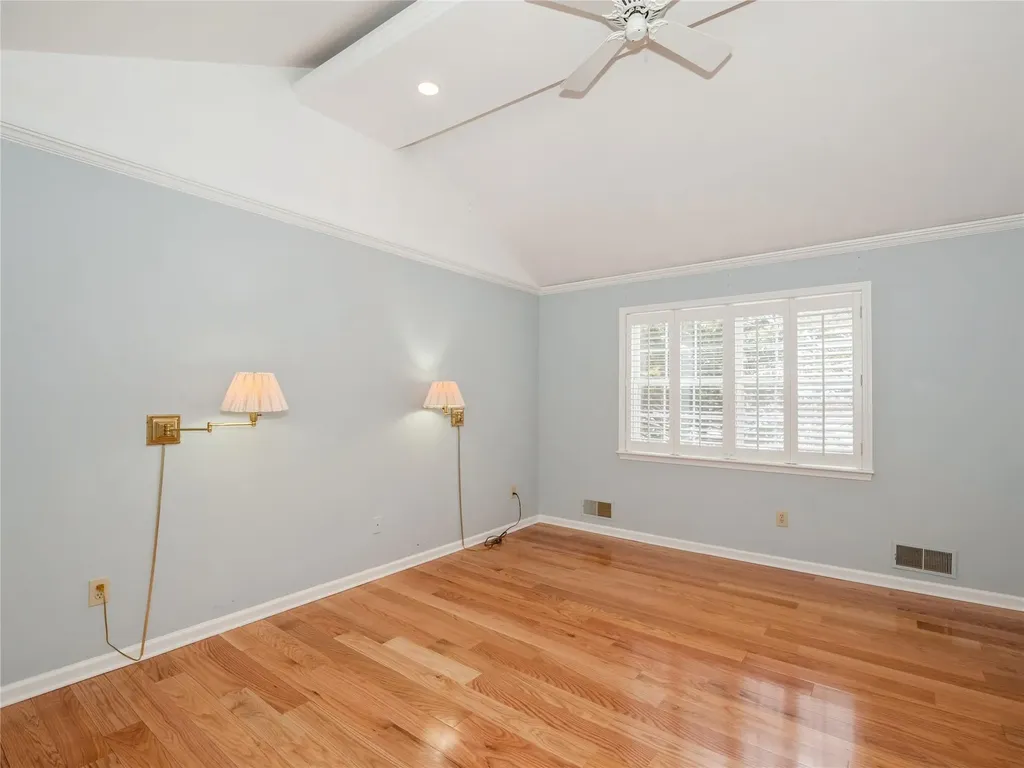 46 Muirfield Court Poughkeepsie NY 12603