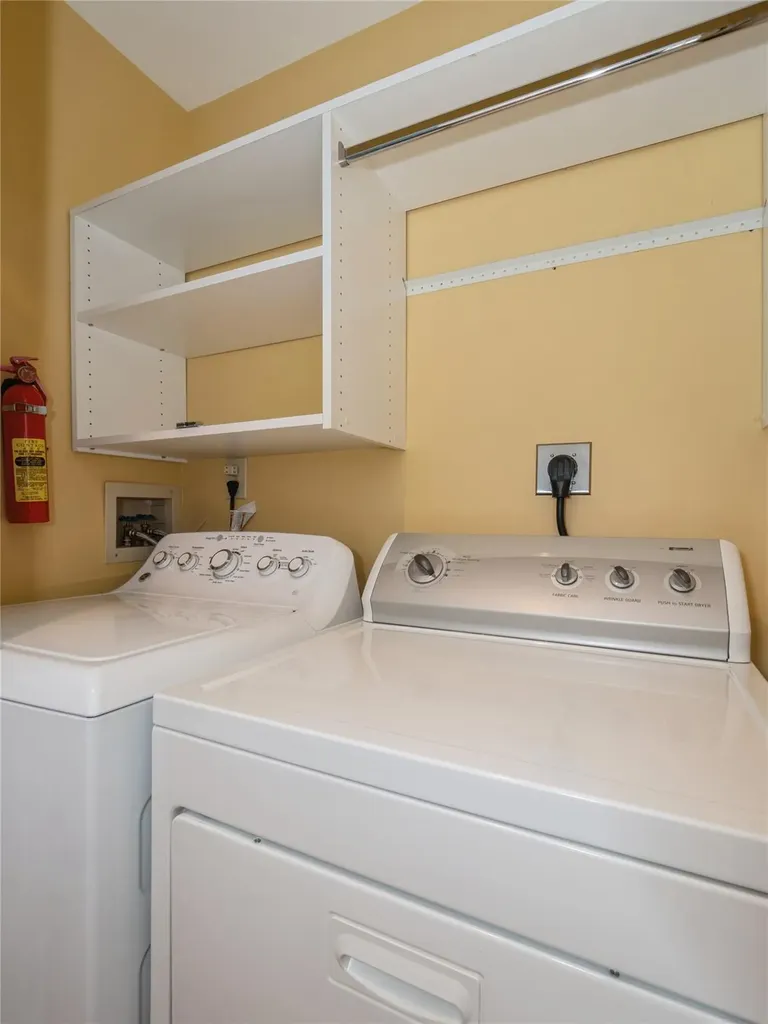 46 Muirfield Court Poughkeepsie NY 12603
