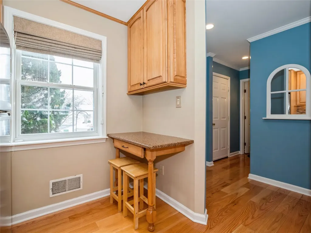 46 Muirfield Court Poughkeepsie NY 12603