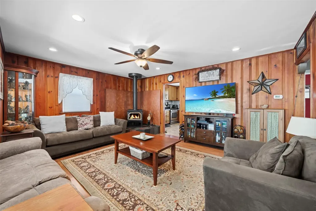 78 Lake Region Boulevard Monroe NY 10950