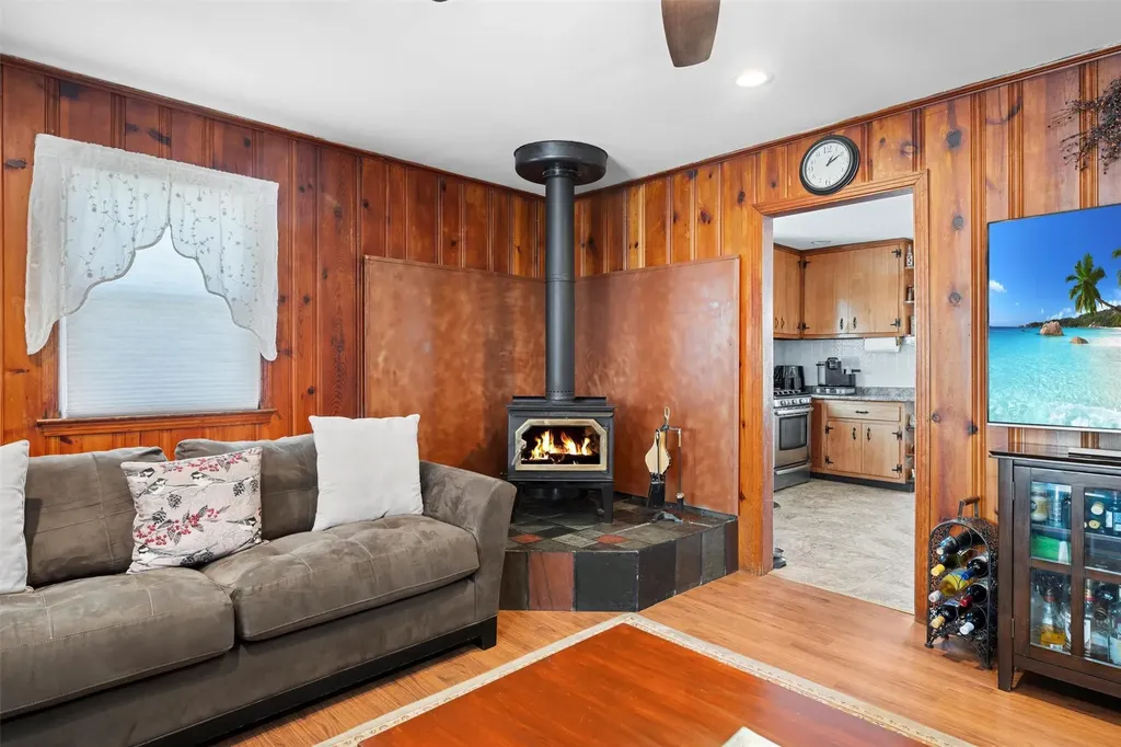 78 Lake Region Boulevard Monroe NY 10950