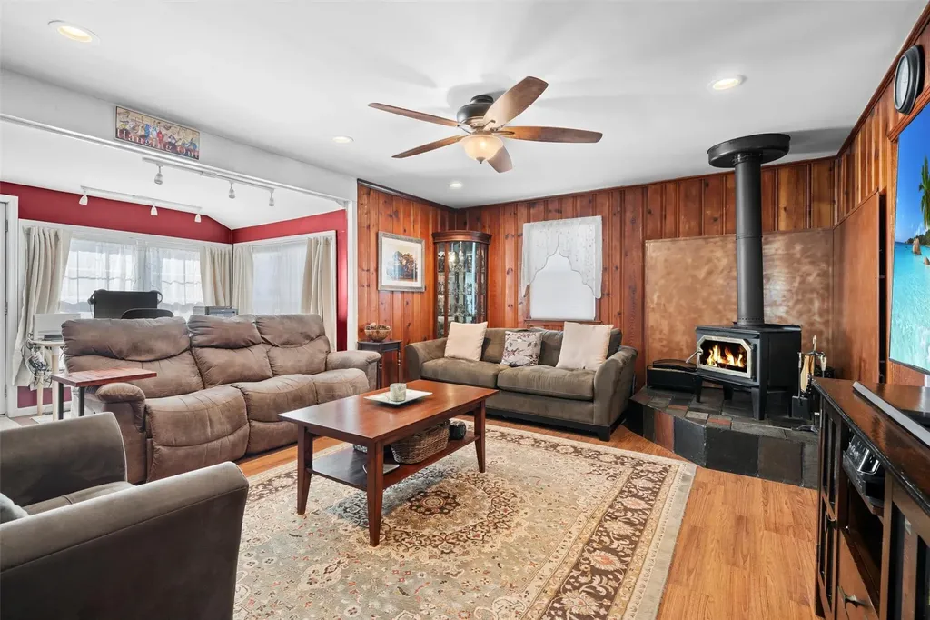 78 Lake Region Boulevard Monroe NY 10950