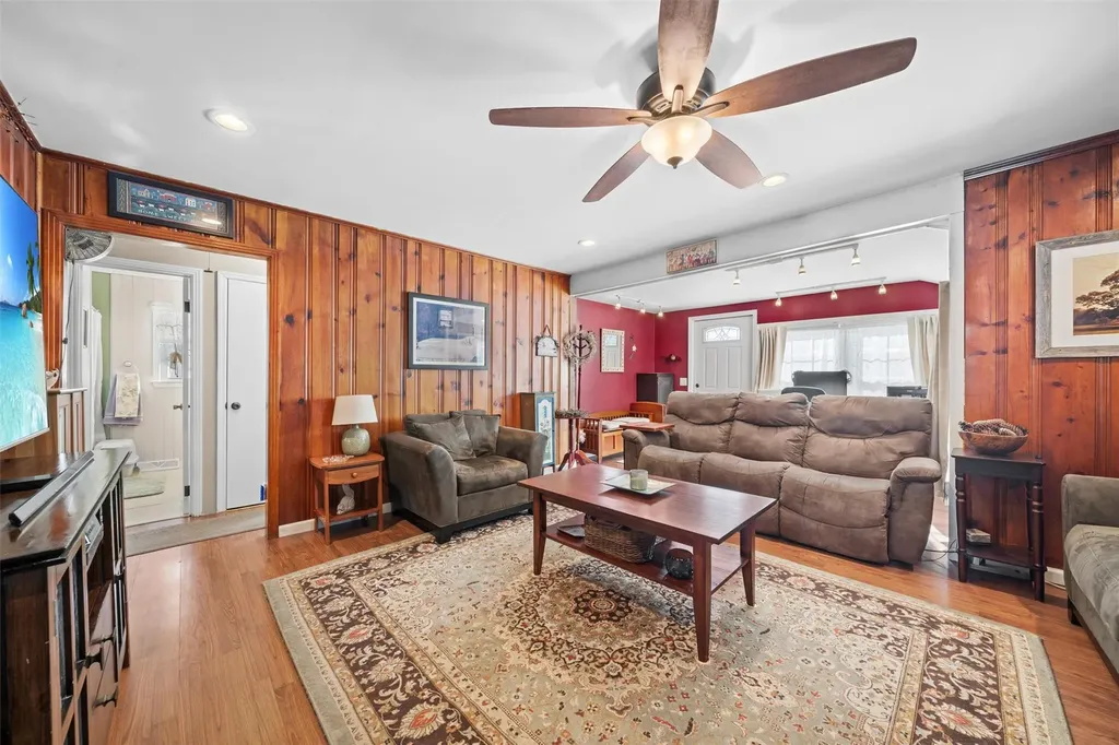 78 Lake Region Boulevard Monroe NY 10950