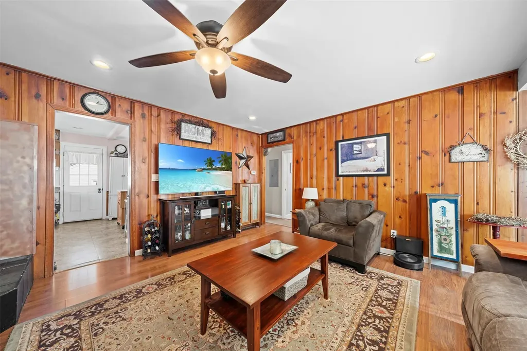 78 Lake Region Boulevard Monroe NY 10950