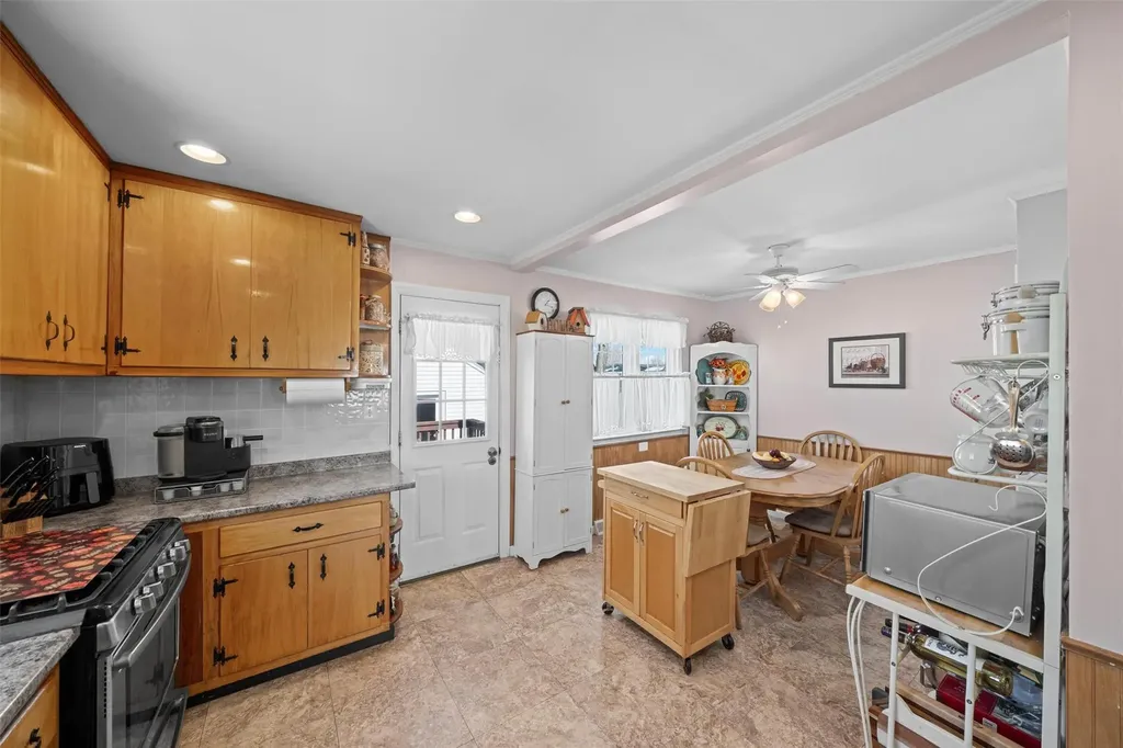 78 Lake Region Boulevard Monroe NY 10950