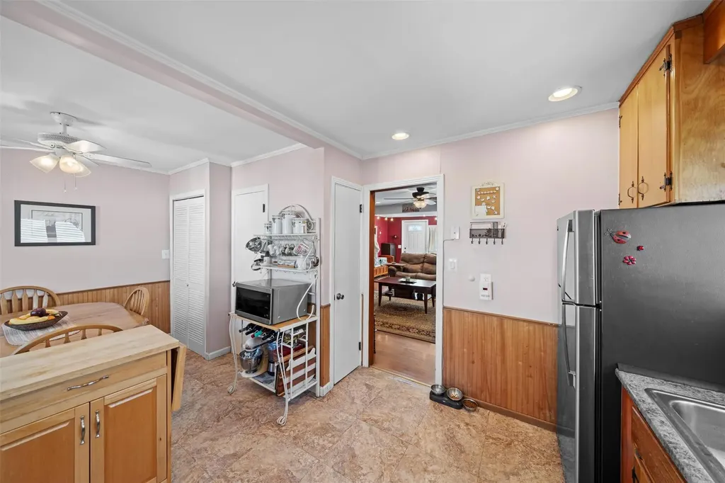 78 Lake Region Boulevard Monroe NY 10950
