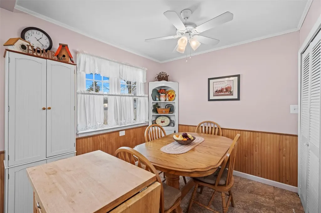 78 Lake Region Boulevard Monroe NY 10950