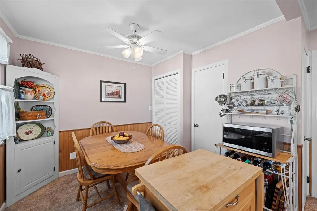 78 Lake Region Boulevard Monroe NY 10950