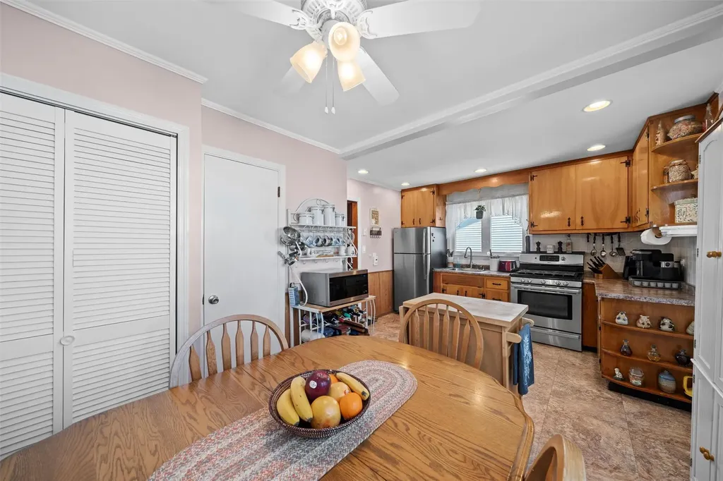 78 Lake Region Boulevard Monroe NY 10950
