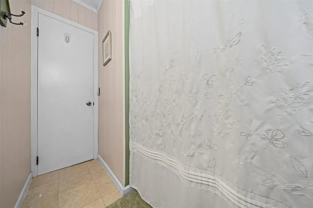 78 Lake Region Boulevard Monroe NY 10950