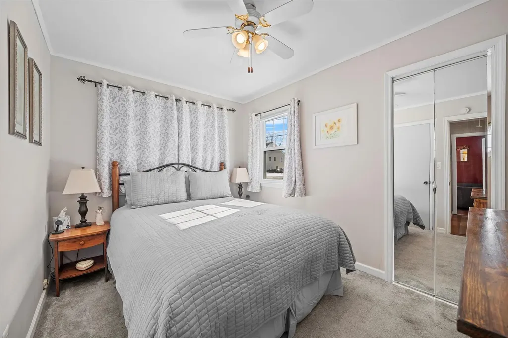 78 Lake Region Boulevard Monroe NY 10950