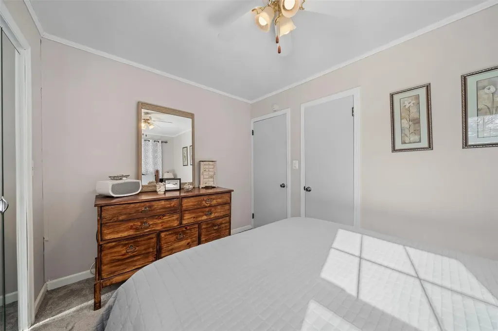 78 Lake Region Boulevard Monroe NY 10950