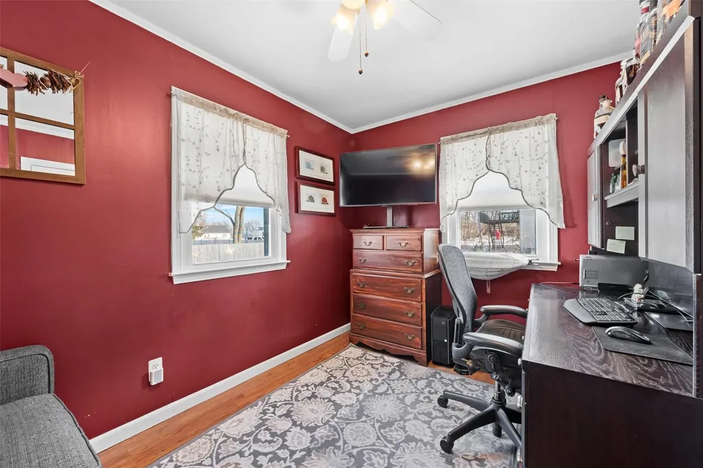 78 Lake Region Boulevard Monroe NY 10950