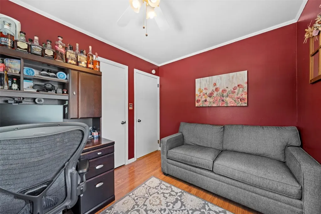 78 Lake Region Boulevard Monroe NY 10950