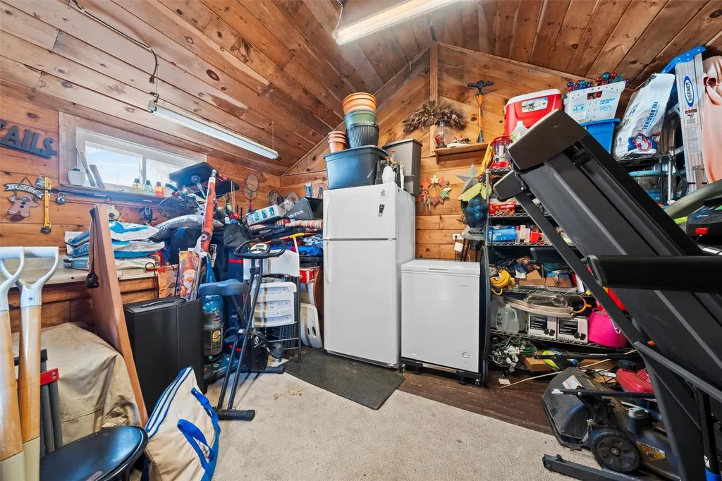 78 Lake Region Boulevard Monroe NY 10950