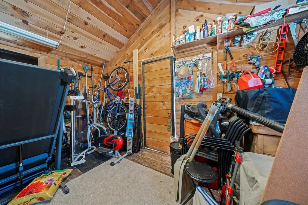 78 Lake Region Boulevard Monroe NY 10950