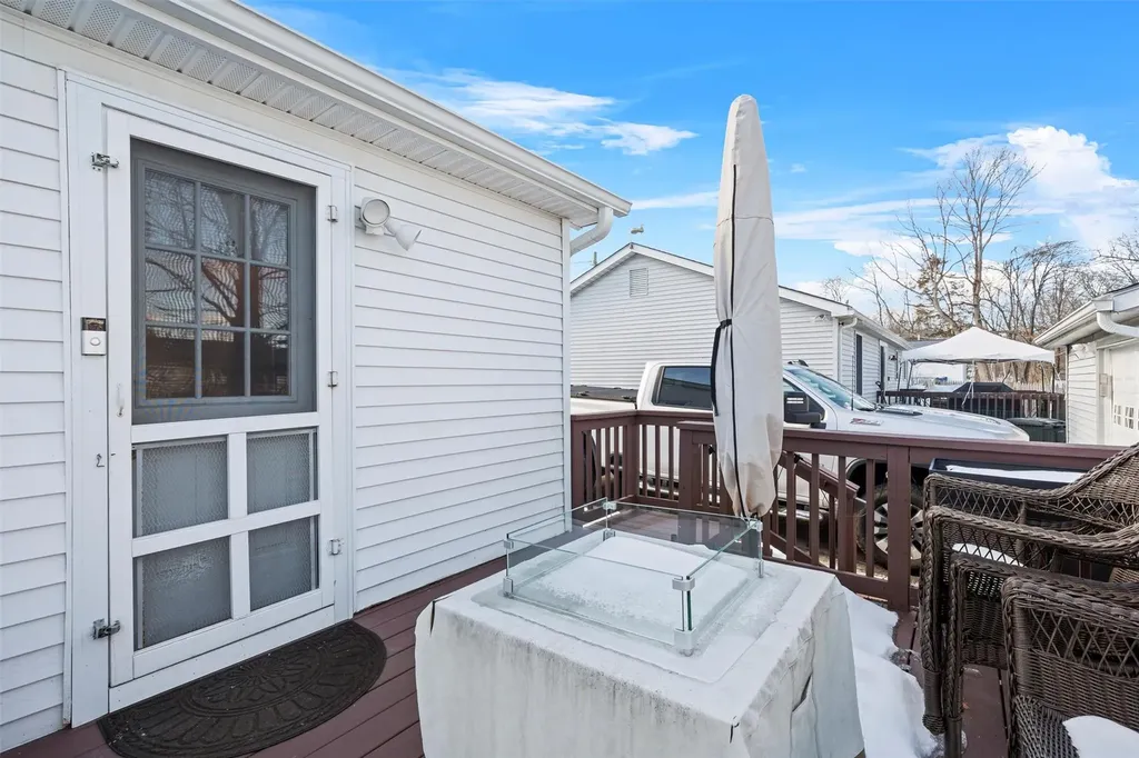78 Lake Region Boulevard Monroe NY 10950