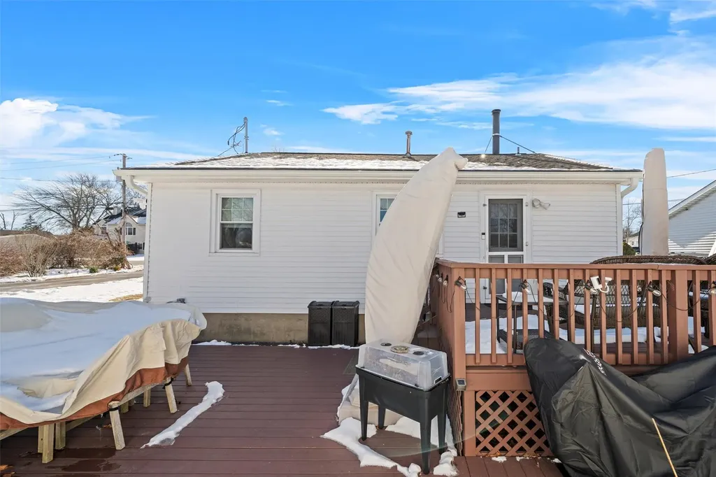 78 Lake Region Boulevard Monroe NY 10950
