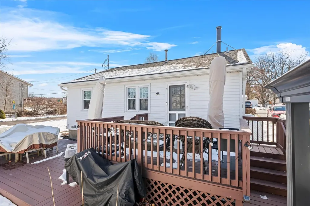 78 Lake Region Boulevard Monroe NY 10950