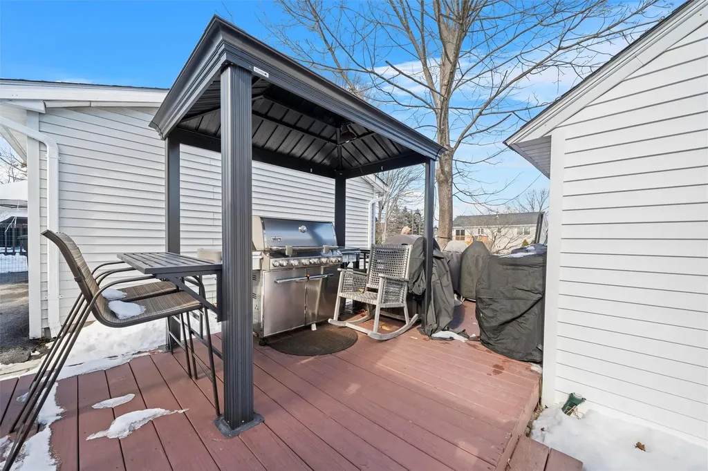 78 Lake Region Boulevard Monroe NY 10950