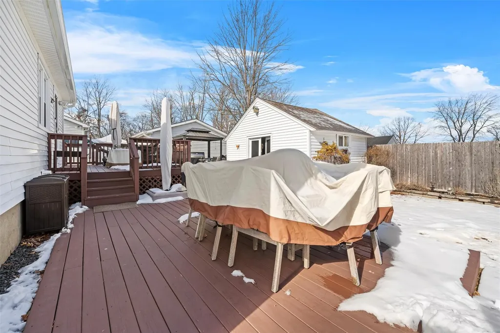 78 Lake Region Boulevard Monroe NY 10950
