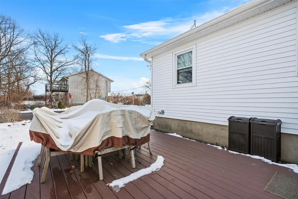 78 Lake Region Boulevard Monroe NY 10950