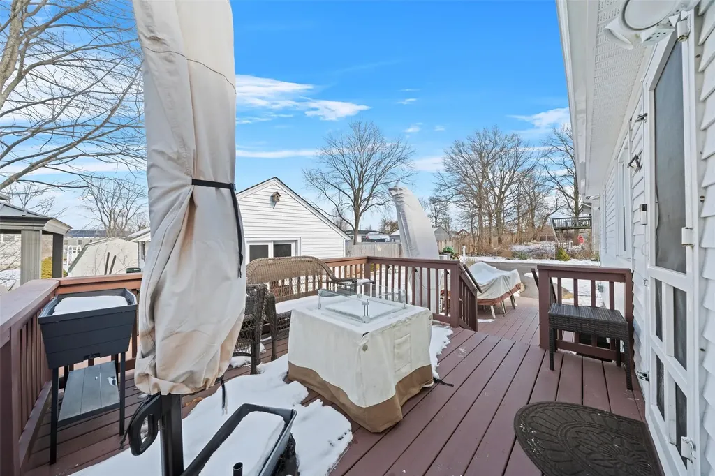 78 Lake Region Boulevard Monroe NY 10950