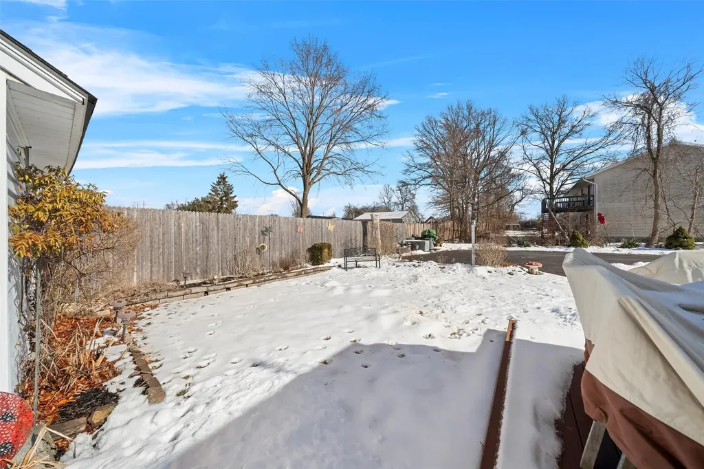 78 Lake Region Boulevard Monroe NY 10950