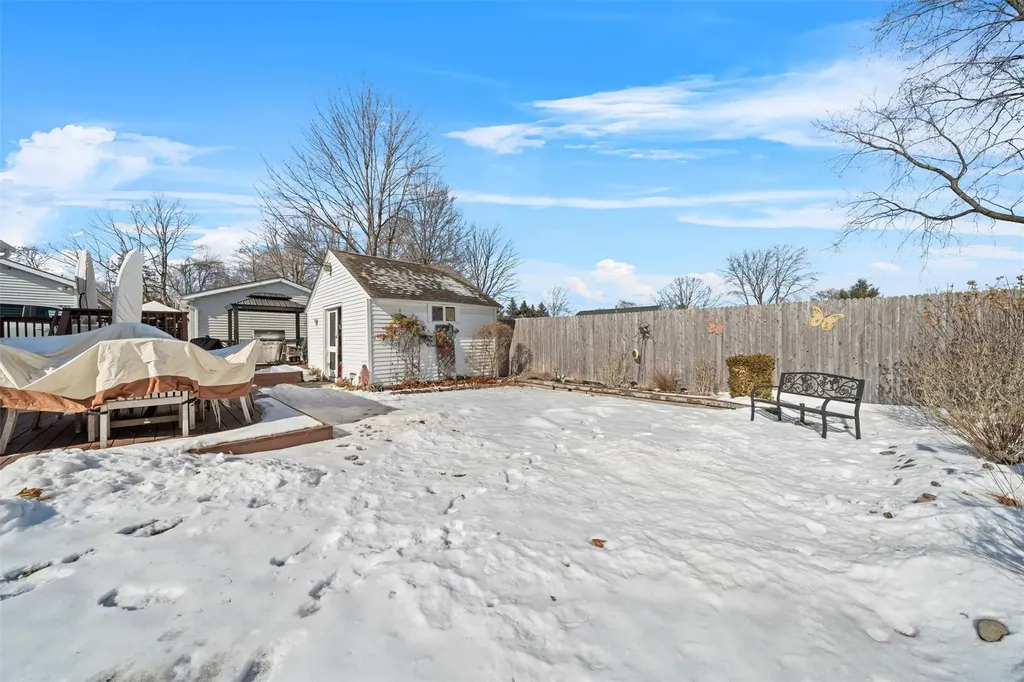 78 Lake Region Boulevard Monroe NY 10950