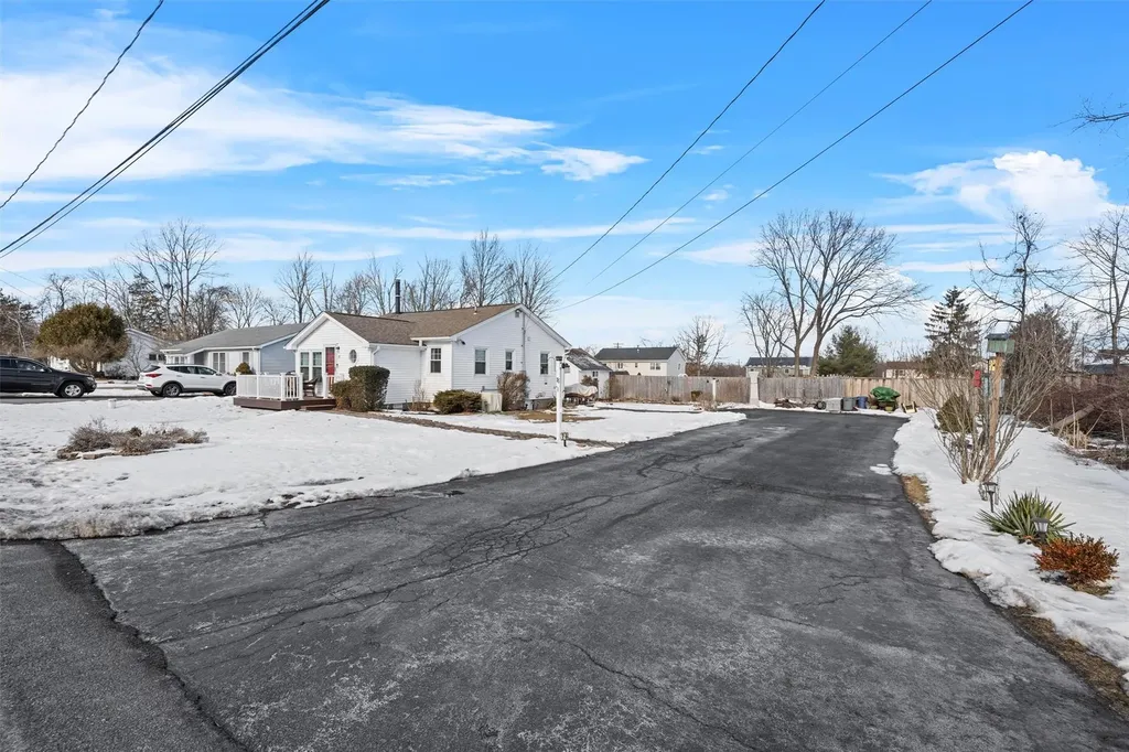 78 Lake Region Boulevard Monroe NY 10950