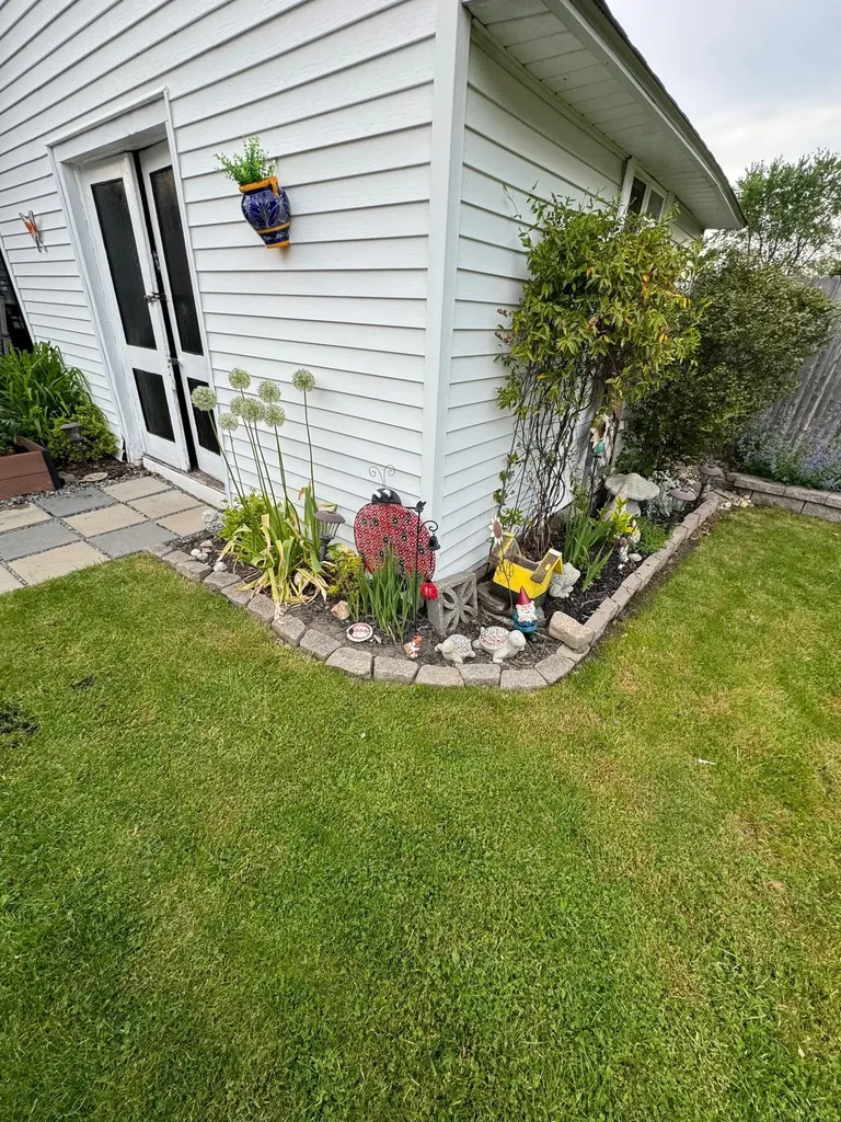 78 Lake Region Boulevard Monroe NY 10950